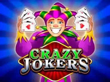 Spielbank Bad Zwischenahn screenshot