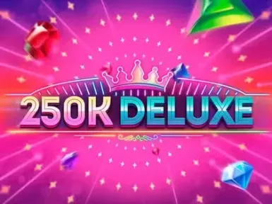 Spielbank Bad Zwischenahn screenshot
